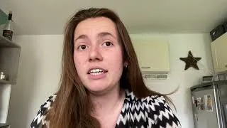 Miniature : [C10] Contes mathématiques — Romane : présentation didactique du conte