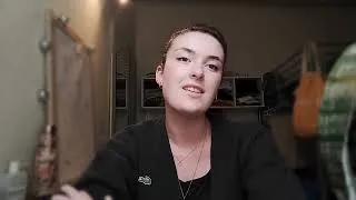 Miniature : [C11] Contes mathématiques — Téa : présentation didactique du conte