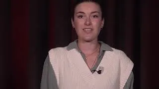 Miniature : [C07] Contes mathématiques — Téa Gerde : Monsieur Un et la calculatrice