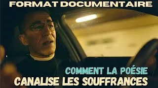 Miniature : Teaser "Les tontons" en tournage avec Khaled Miloudi