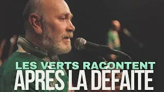 Miniature : Présentation de la pièce "Bestiaux!" en résidence à Montpellier