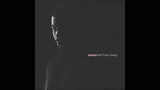 Miniature : Damso // Amnésie // Batterie Faible