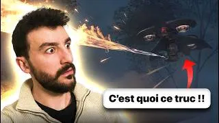 Miniature : NE TOUCHEZ JAMAIS À CE TRUC DANS ARC RAIDERS !🔥