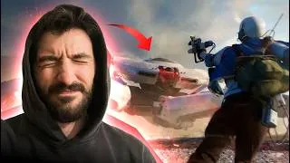 Miniature : ON A TOUT PERDU AVEC ALEX… JE SUIS DÉGOÛTÉ (ARC Raiders)