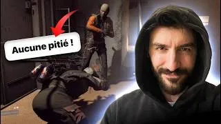 Miniature : LA PIRE AMBUSCADE DE MA VIE (ARC Raiders)