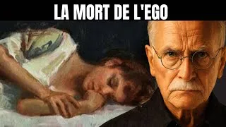 Miniature : Ton Ego Sabote Ta Transformation et Tu Ne Le Sais Pas