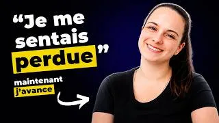 Miniature : “J’ai appris à croire en mes créations” – Témoignage Maëlys