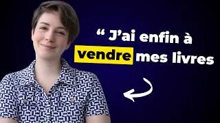 Miniature : “Je ne croyais plus en moi… puis tout a changé” - Témoignage Gwendoline