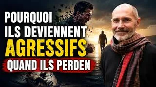 Miniature : Pourquoi ils deviennent agressifs quand ils perden