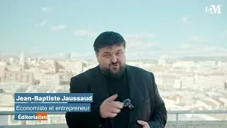 Miniature : Jean Baptiste JAUSSAUD s'engage