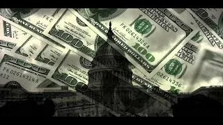 Miniature : USA/Venezuela - Le commerce de la guerre