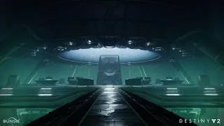 Miniature : Donjon Solo Flawless 2026 - Equilibre (Chill Run)