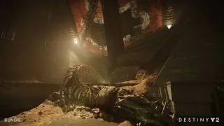 Miniature : Donjon Solo Flawless 2026 - Dogme Fragmenté  (Chill Run)