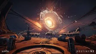 Miniature : Donjon Solo Flawless 20026 - Hote Vesper (Chill run)