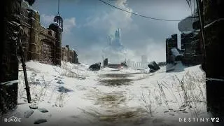 Miniature : Donjon Solo Flawless 2026 - Ruines de la Guerrière  (Chill Run)