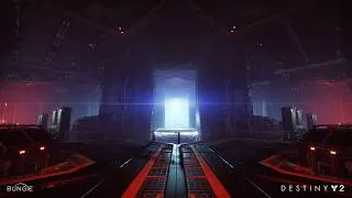 Miniature : Donjon Solo Flawless 2026 - La Flèche de la vigie (Chill Run)