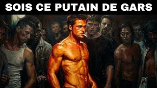 Miniature : Comment devenir l'homme que personne n'ignore (Le Protocole d'Élimination)