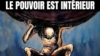 Miniature : Arthur Schopenhauer explique la vie en 22 minutes – La vérité que personne ne veut entendre