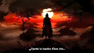Miniature : Rama - No man zone