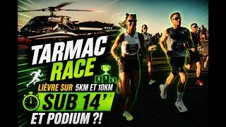 Miniature : 🛫 PACER POUR LA PREMIÈRE COURSE EN FRANCE SUR AÉROPORT  X AFTERUSTWINS 🔥