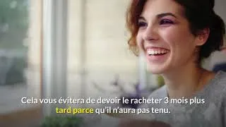 Miniature : 10 conseils pour économiser grâce au minimalisme!!
