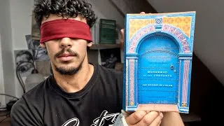 Miniature : Le livre qui a mis l'islam à nu