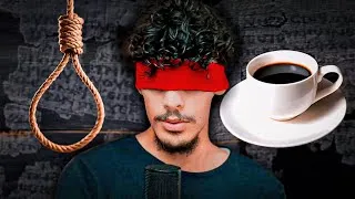 Miniature : Un Café ou une Balle dans la Tête ? J'hésite