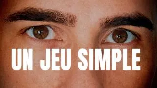 Miniature : Le jeu le plus difficile de YouTube