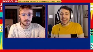 Miniature : Remettez-vous à lire avec nous !
