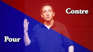 Miniature : Débat : le plagiat, pour ou contre ?