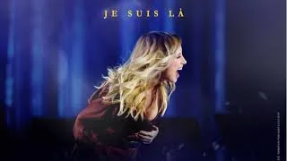 Miniature : Je suis là | Lara Fabian