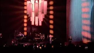 Miniature : I'm Alive | Céline Dion Paris 2026