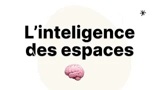 Miniature : Coworking, télétravail à la maison, café: D’où travaille-t-on le mieux ?