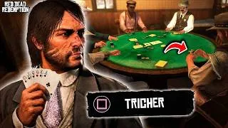 Miniature : 30 astuces que le jeu ne vous dit pas dans Red Dead Redemption 1 (Sans spoilers)