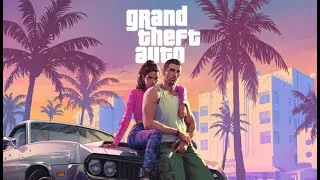 Miniature : GTA 6 TRAILER OFFICIEL | Gameplay, Histoire & Nouvelles Fonctionnalités ! (2025)