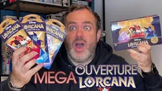 Miniature : C'EST QUOI CETTE OUVERTURE ? POURQUOI MAINTENANT ?