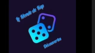 Miniature : Mes découvertes de jeux de société. ~ Janvier/Février 2026