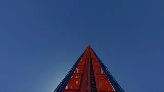Miniature : PSG Coaster Back 2 Back