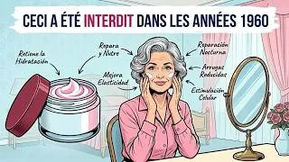 Miniature : 25 astuces de beauté disparues que votre grand-mère gardait secrètes pour économiser de l'argent