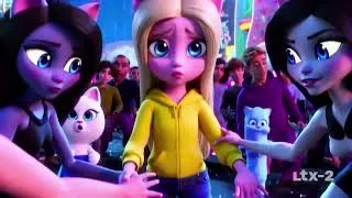 Miniature : Music concert Cartoon #animation #aivideo #shorts #funny #cartoon #fypシ #love