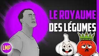 Miniature : Ép.2 - La Guerre contre les CHIPS avec @LeShoeShinerTV (Actual Play  🎲 JDR 2D6)