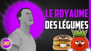 Miniature : Ép.1 - La Guerre contre les CHIPS avec @LeShoeShinerTV (Actual Play  🎲 JDR 2D6)