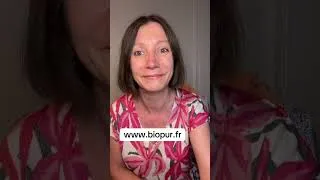 Miniature : Piqûre de tique - Lyme traitements naturels