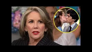 Miniature : À 60 Ans, Melissa Gilbert Confirme Enfin Les Rumeurs