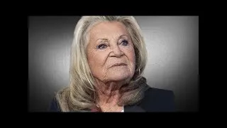 Miniature : À 79 Ans, Sheila Admet ENFIN Ce Que Nous Soupçonnions Tous