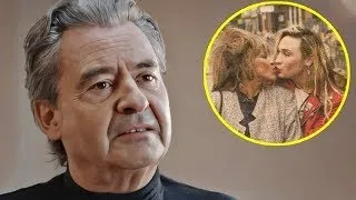 Miniature : Le Mari de Tina Turner Confirme  Enfin les Rumeurs