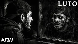 Miniature : LUTO | LA VÉRITÉ DERRIÈRE L’HORREUR.. (FIN)