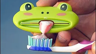Miniature : 6 GADGETS SYMPAS EN PROVENANCE DE CHINE