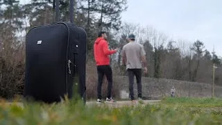 Miniature : JE REVIENS AVEC UNE ANNONCE QUE PERSONNE N’ATTENDAIS … 🤷🏻‍♂️
