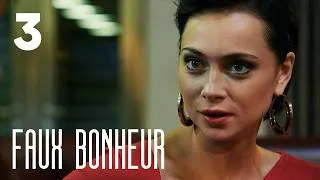 Miniature : Faux bonheur | Épisode 3 | SÉRIE ROMANTIQUE 2026